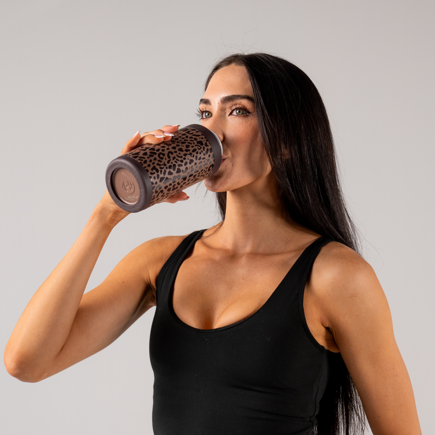 brown-leopard-q5 16ozCan-BrownLeopard-WPI-7.png