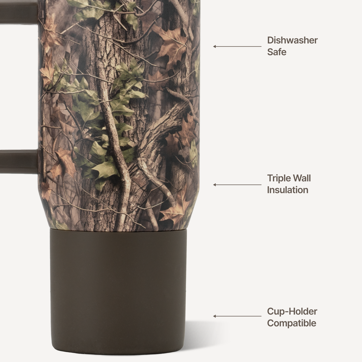 woodland-p4 Coff20-Woodland-3-WPI.png
