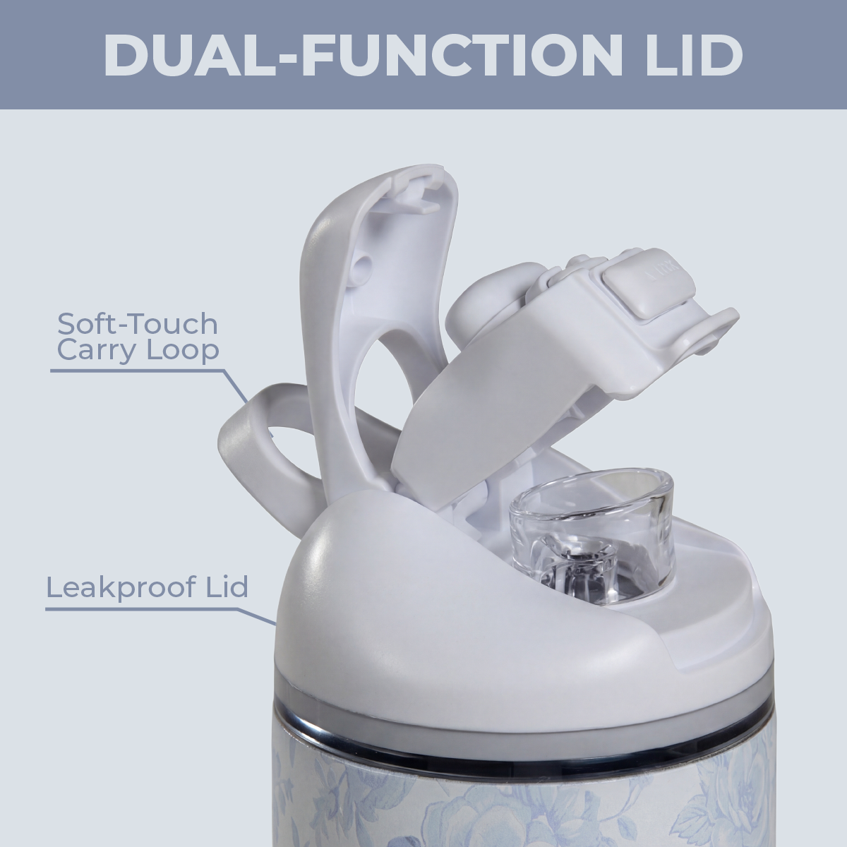 cherish-l9 Ease24-Cherish-WPI-6.png