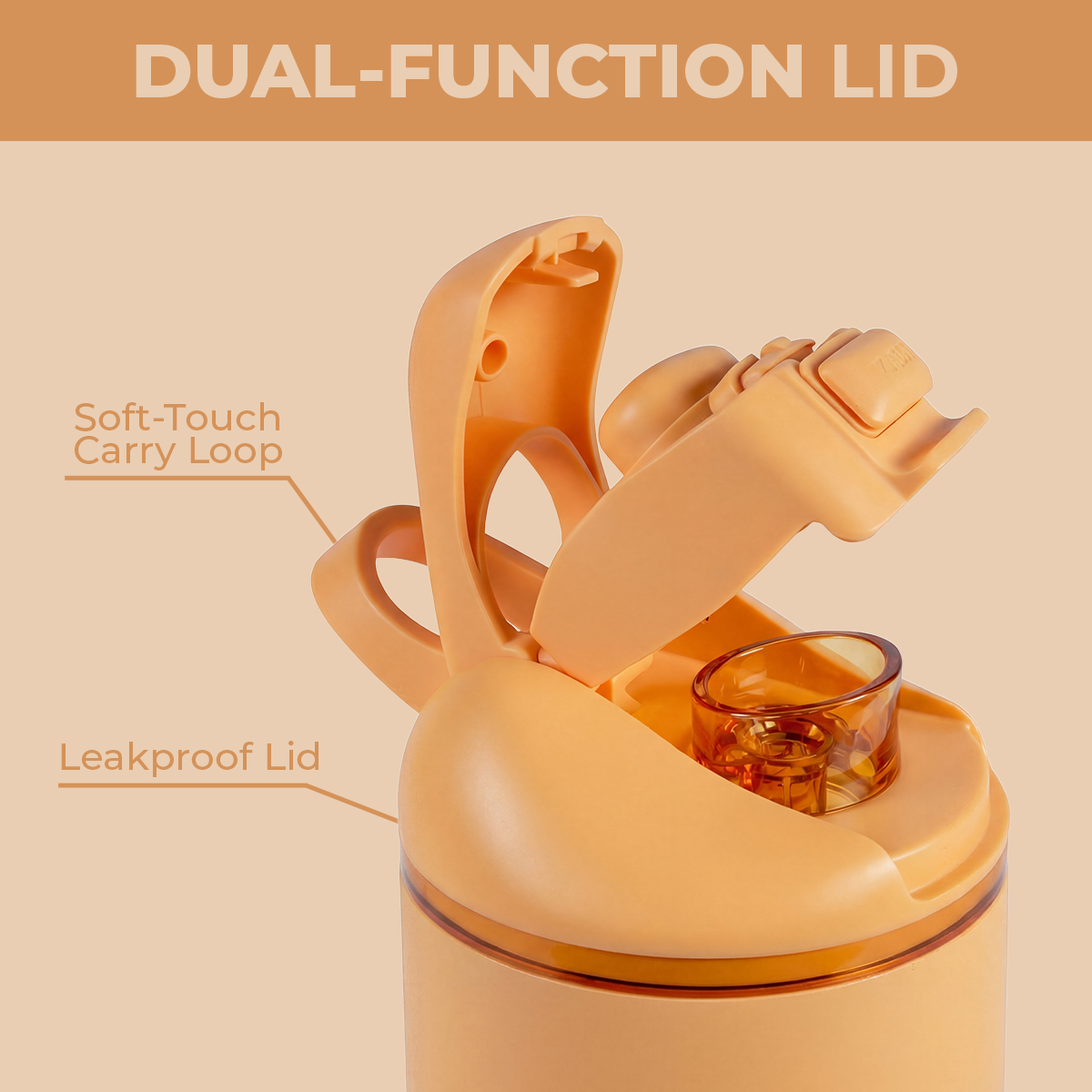 marigold-d5 Ease24-Marigold-WPI-6.png
