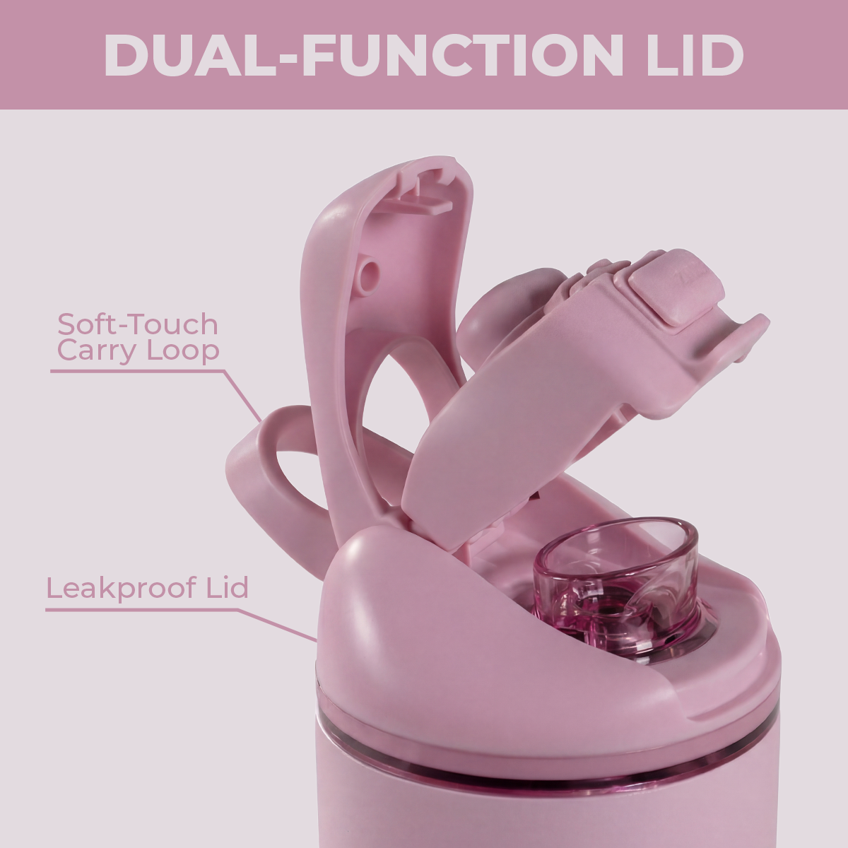 sweet-pea-j1 Ease24-Sweetpea-WPI-6.png