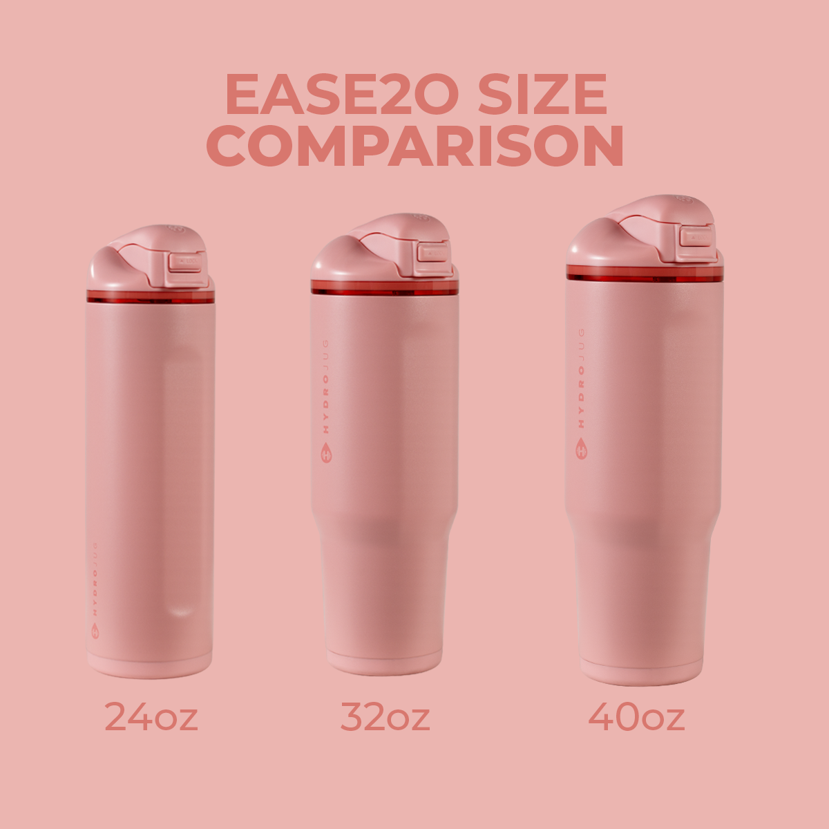 tulip-k5 Ease24-Tulip-WPI-7.png