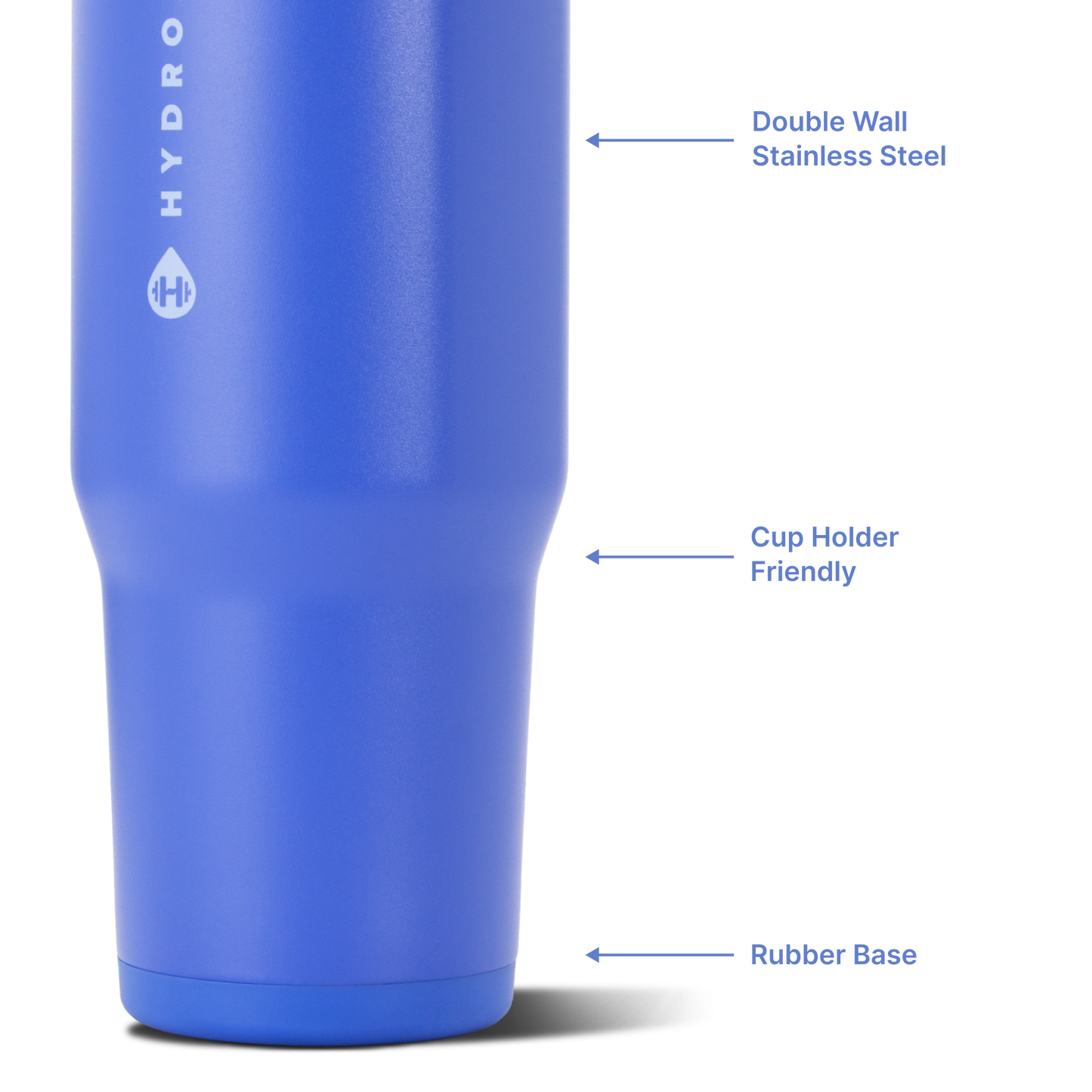 berry-pop-l9 Ease32-BerryPop-4WPI_7b8ba71d-9242-4c0e-82ed-86b0783ffe70.png
