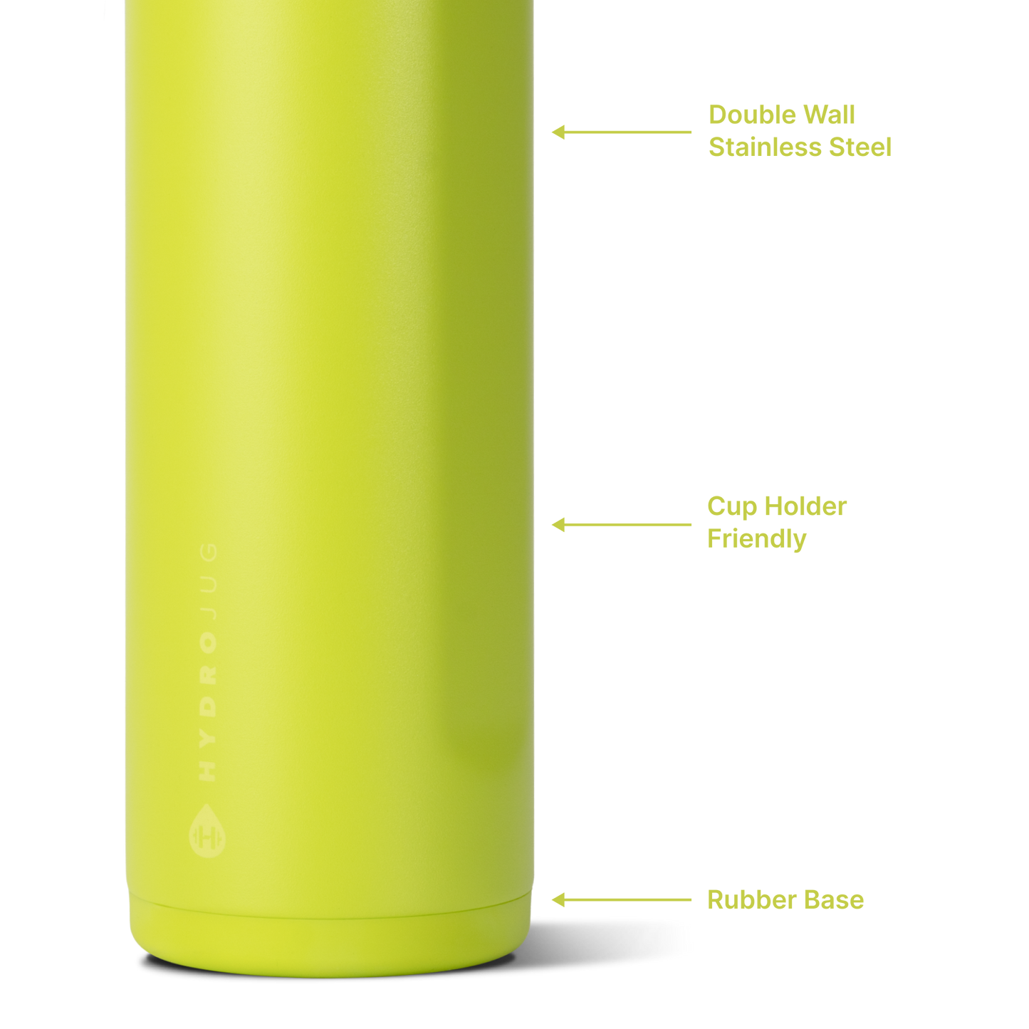 lemon-lime-n9 Ease32-LemonLime-4WPI.png