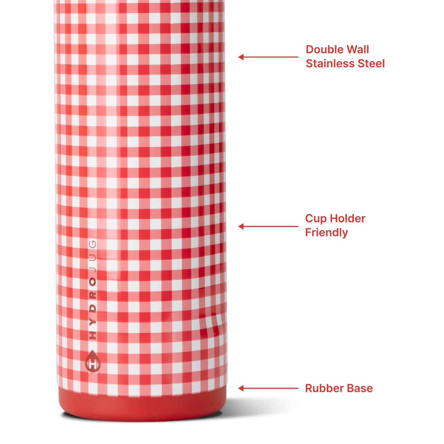 summer-picnic-s1 Ease32-SummerPicnic-4WPI_1229bfa9-b01c-416f-931b-f4a62a158529.png