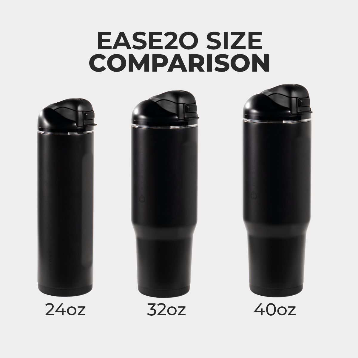 black-v3 Ease40-Black-WPI-7.png