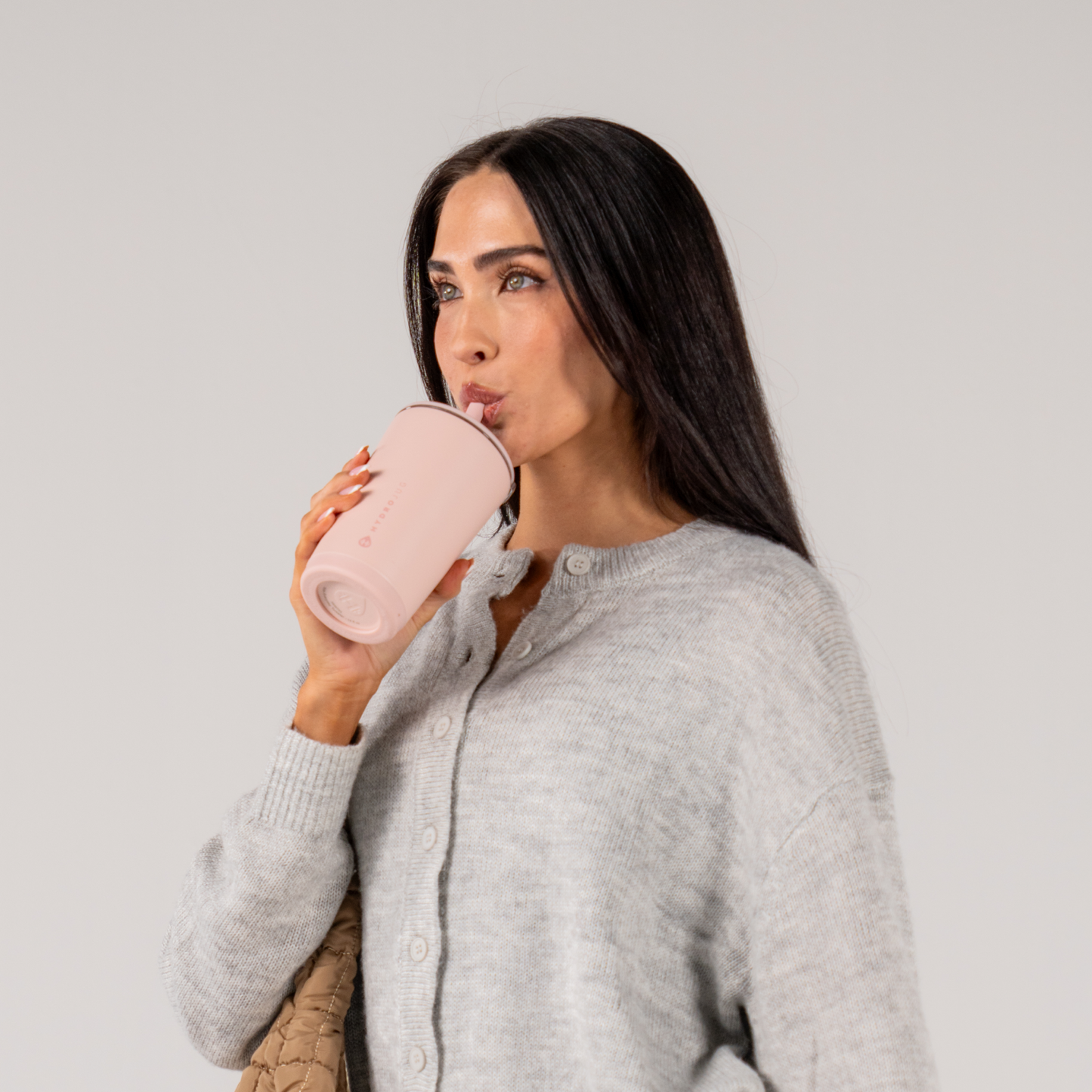 dusty-rose-v9 EveryTumbler14oz.-DustyRose-WPI-7.png