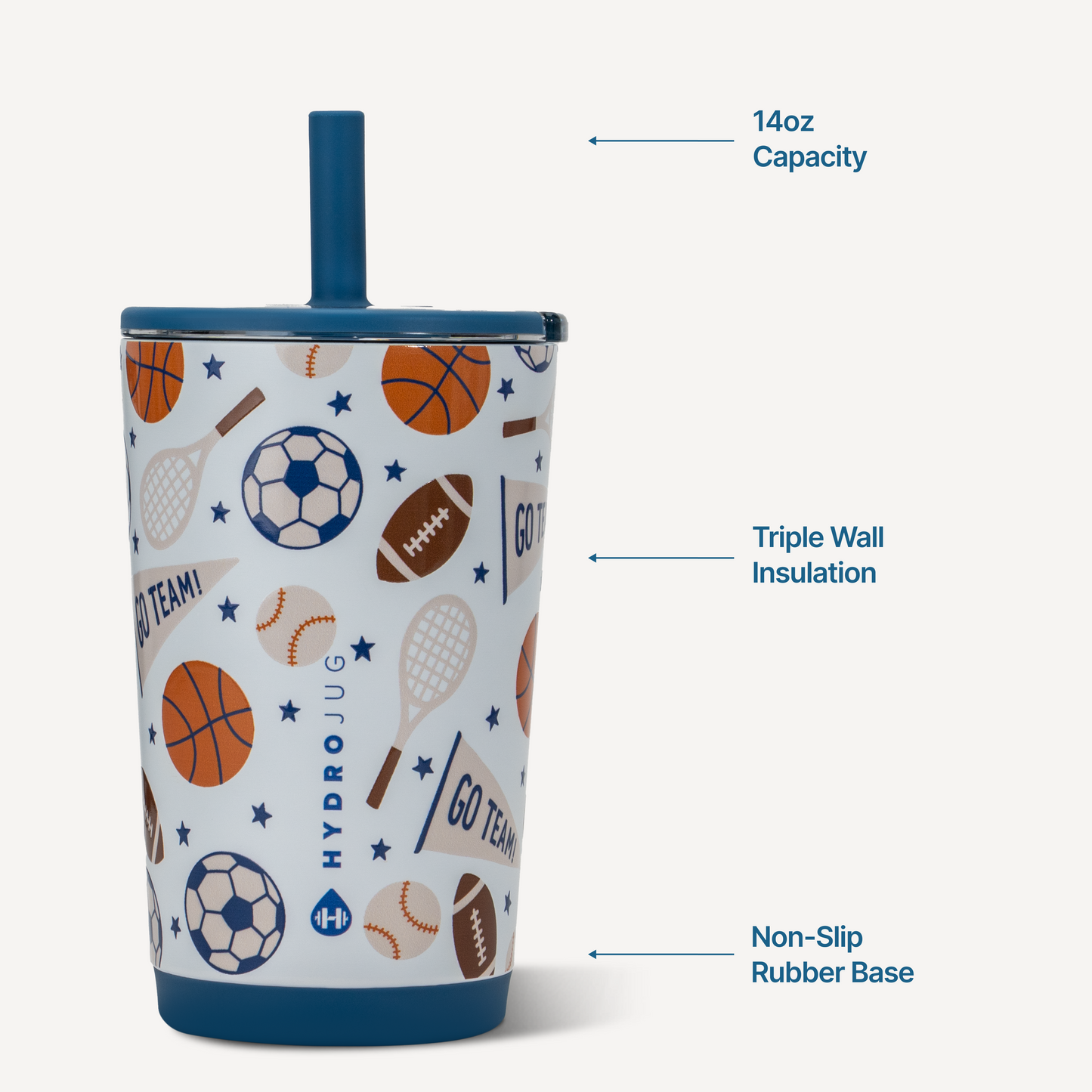 all-stars-e7 EverydayTumbler14-AllStars-3-WPI.png