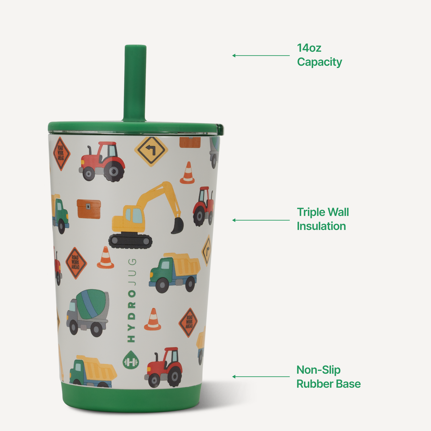 under-construction-t4 EverydayTumbler14-UnderConstruction-3-WPI.png