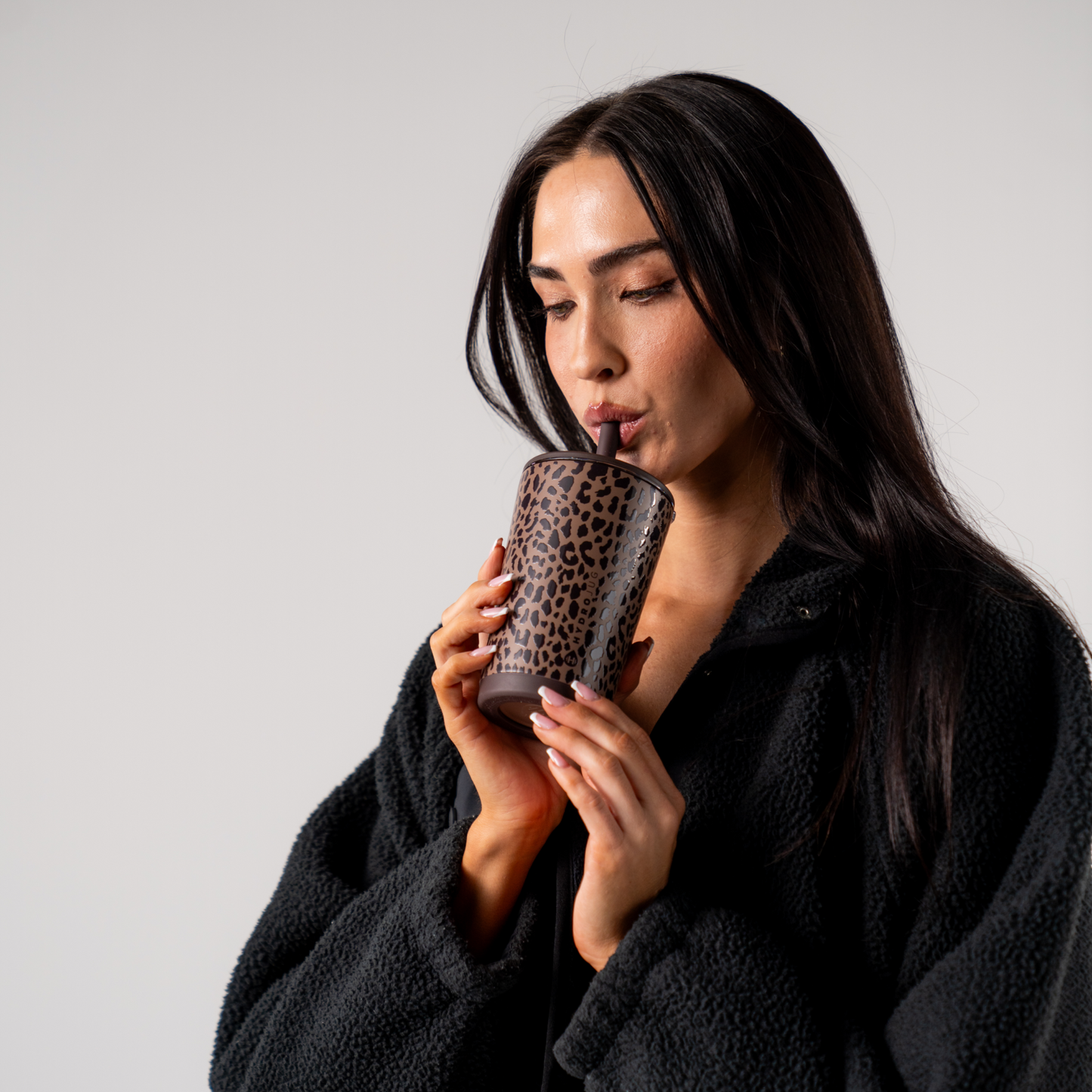 brown-leopard-i0 EverydayTumbler14oz.-BrownLeopard-WPI-7.png