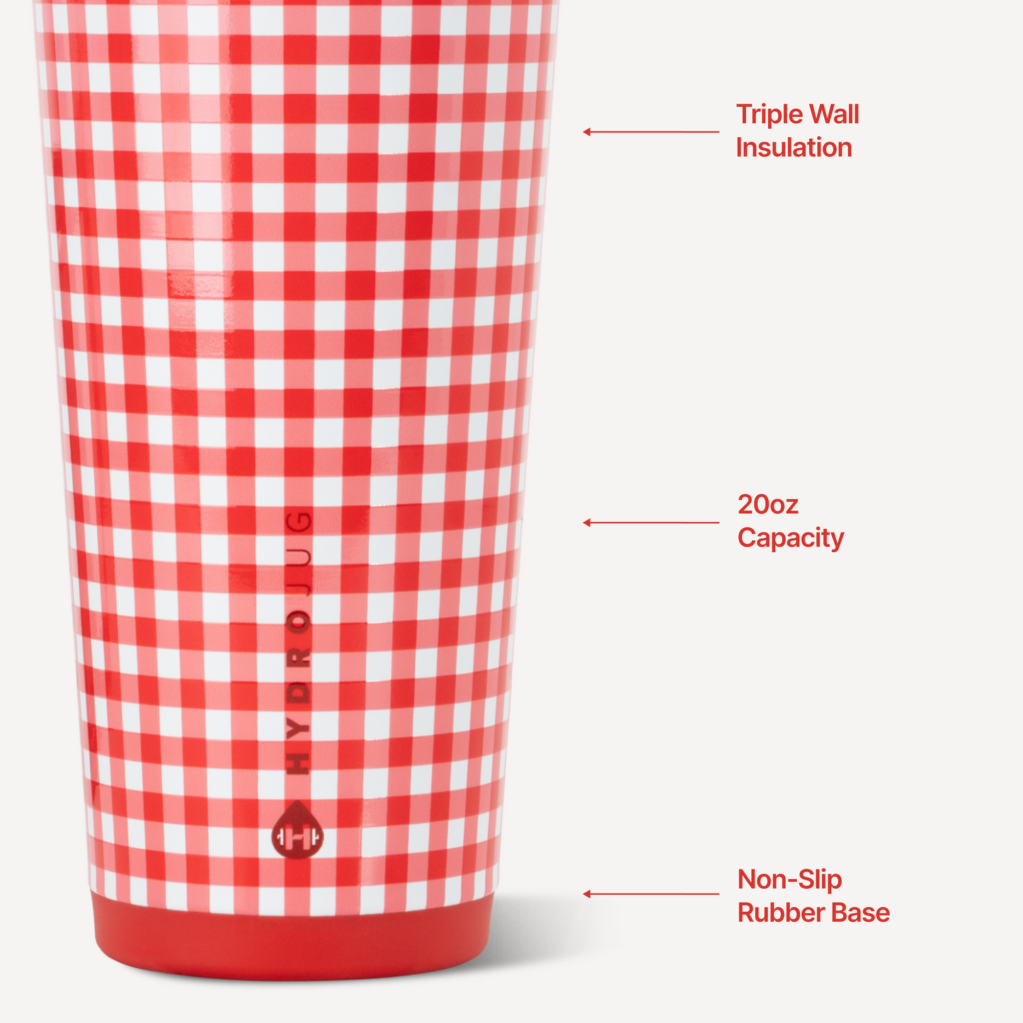 summer-picnic-j7 EverydayTumbler20-SummerPicnic-3WPI.png