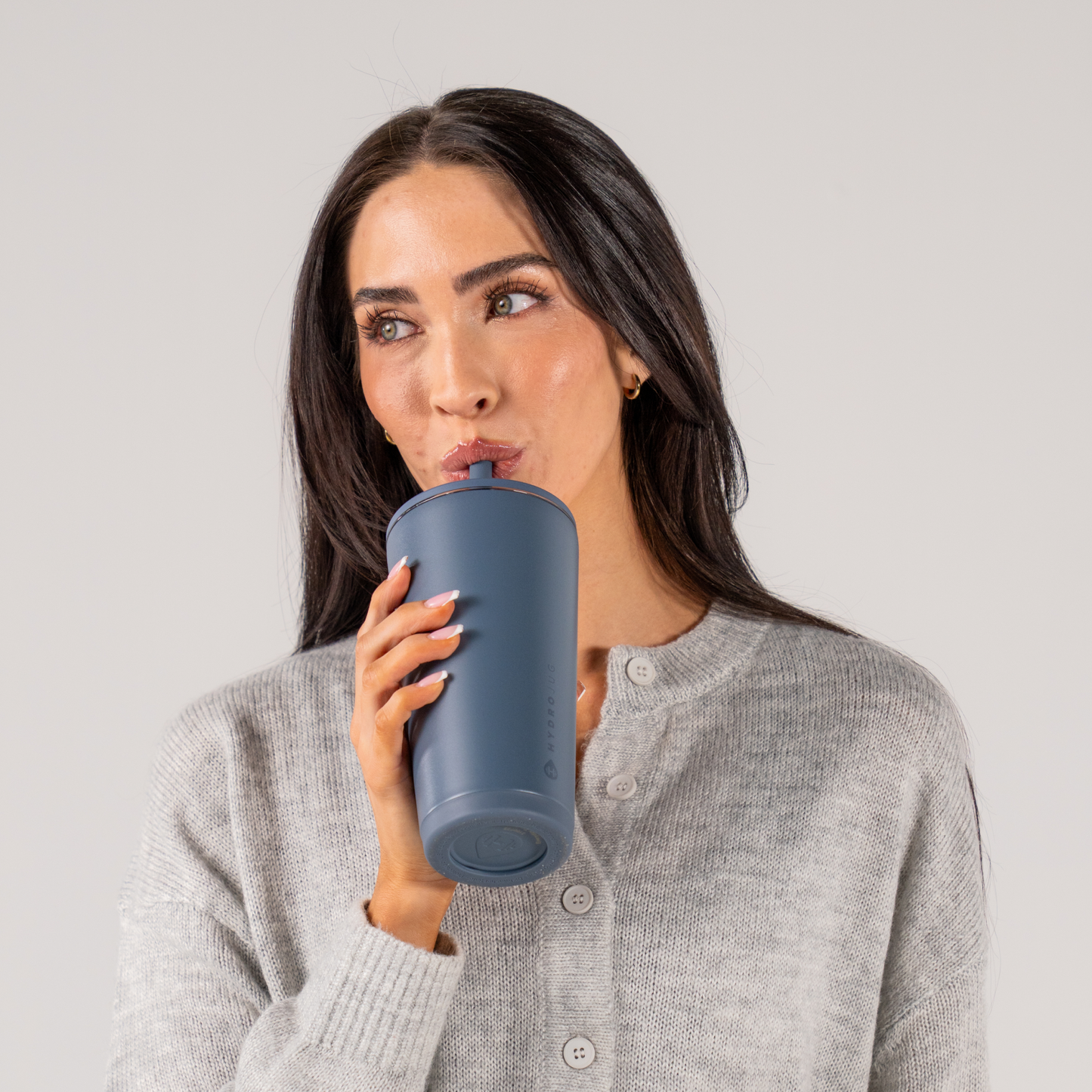 cascade-t6 EverydayTumbler20oz.-Cascade-WPI-5.png