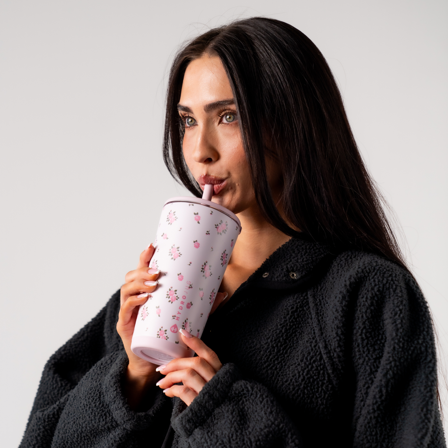 wildrose-n3 EverydayTumbler20oz.-Wildrose-WPI-5.png