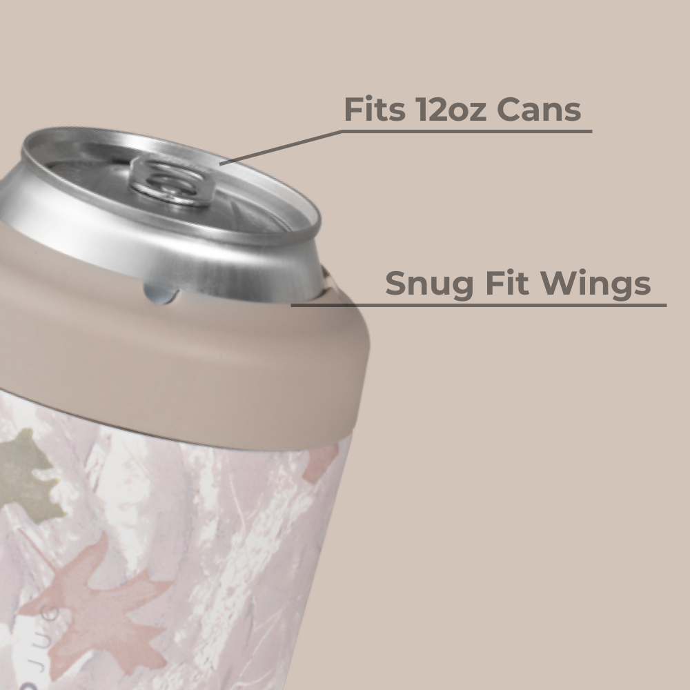 camo-t3 RegCan-Camo6-WPI.png