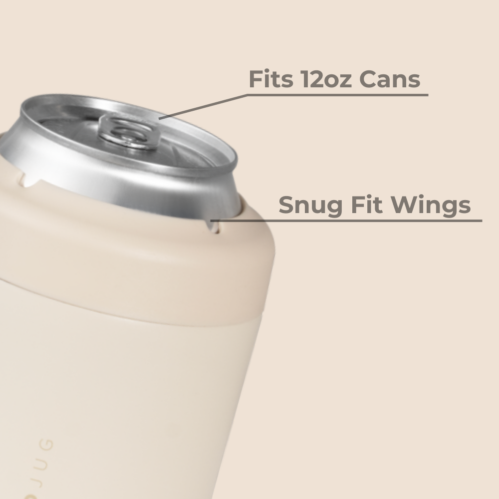 cream-f4 RegCan-Cream6-WPI.png