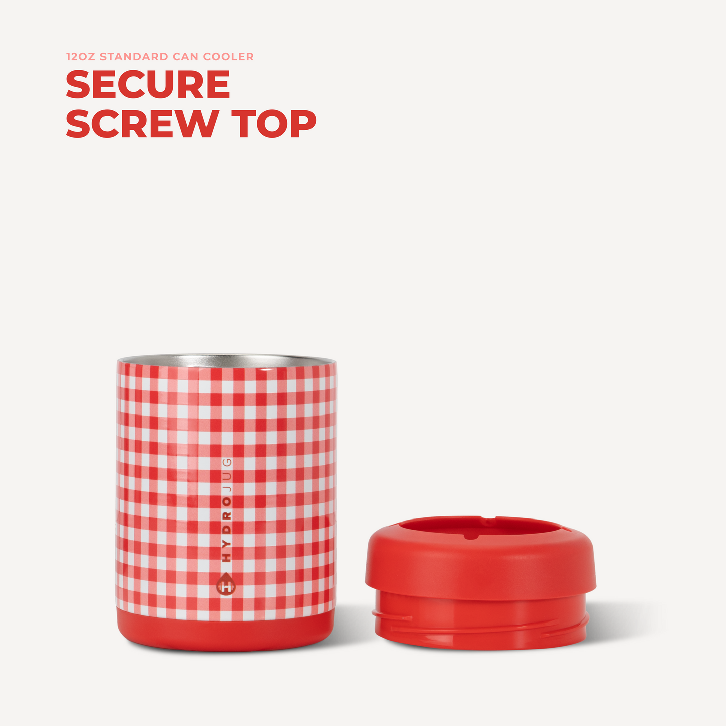 summer-picnic-w8 RegCan-SummerPicnic-2WPI.png