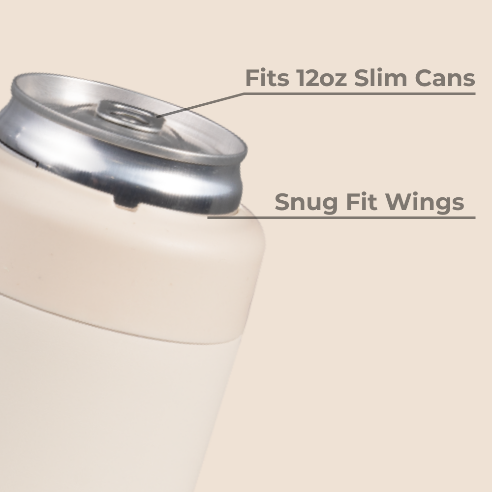 cream-p0 SlimCan-Cream6-WPI.png