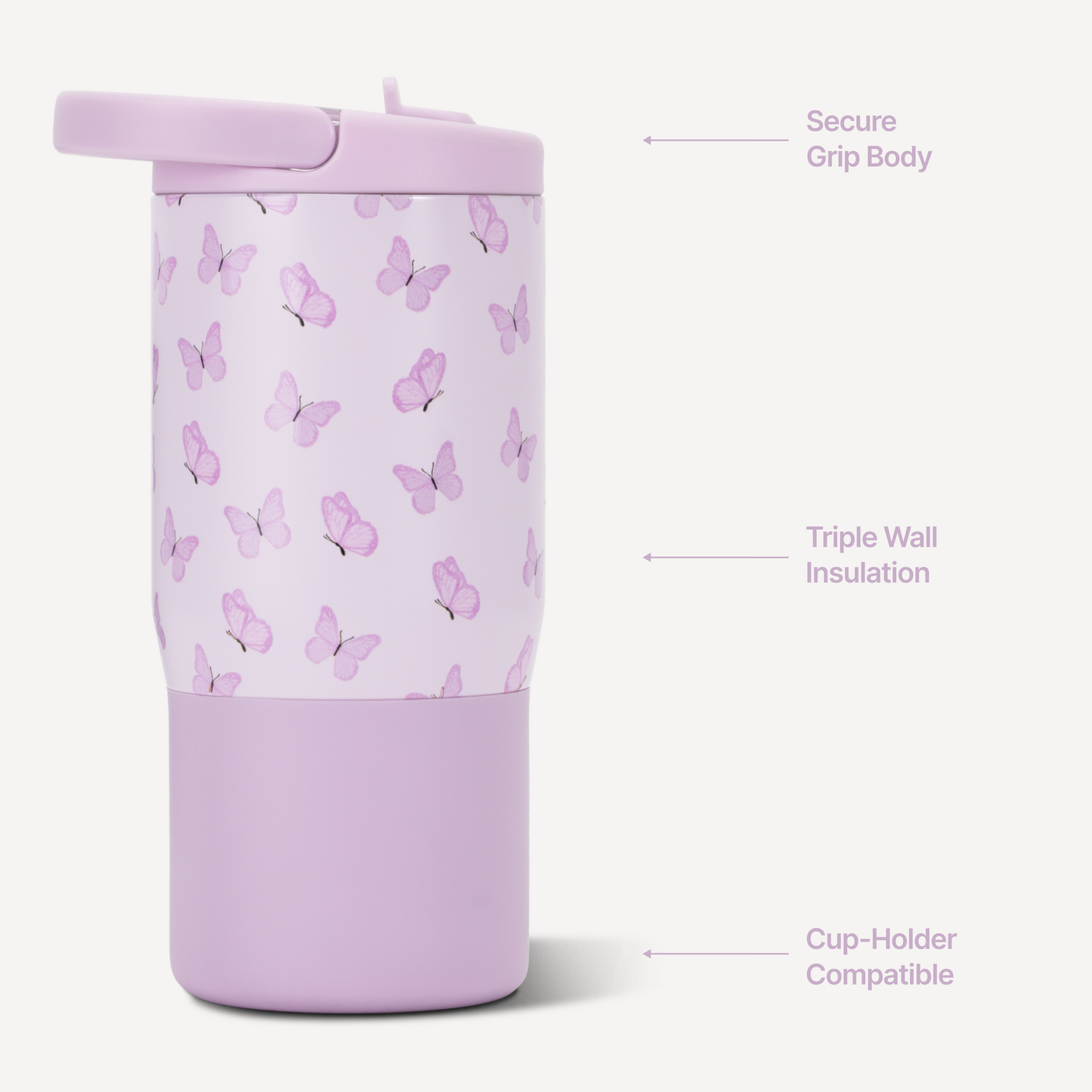 flutter-s1 Sport14-Flutter-3-WPI.png