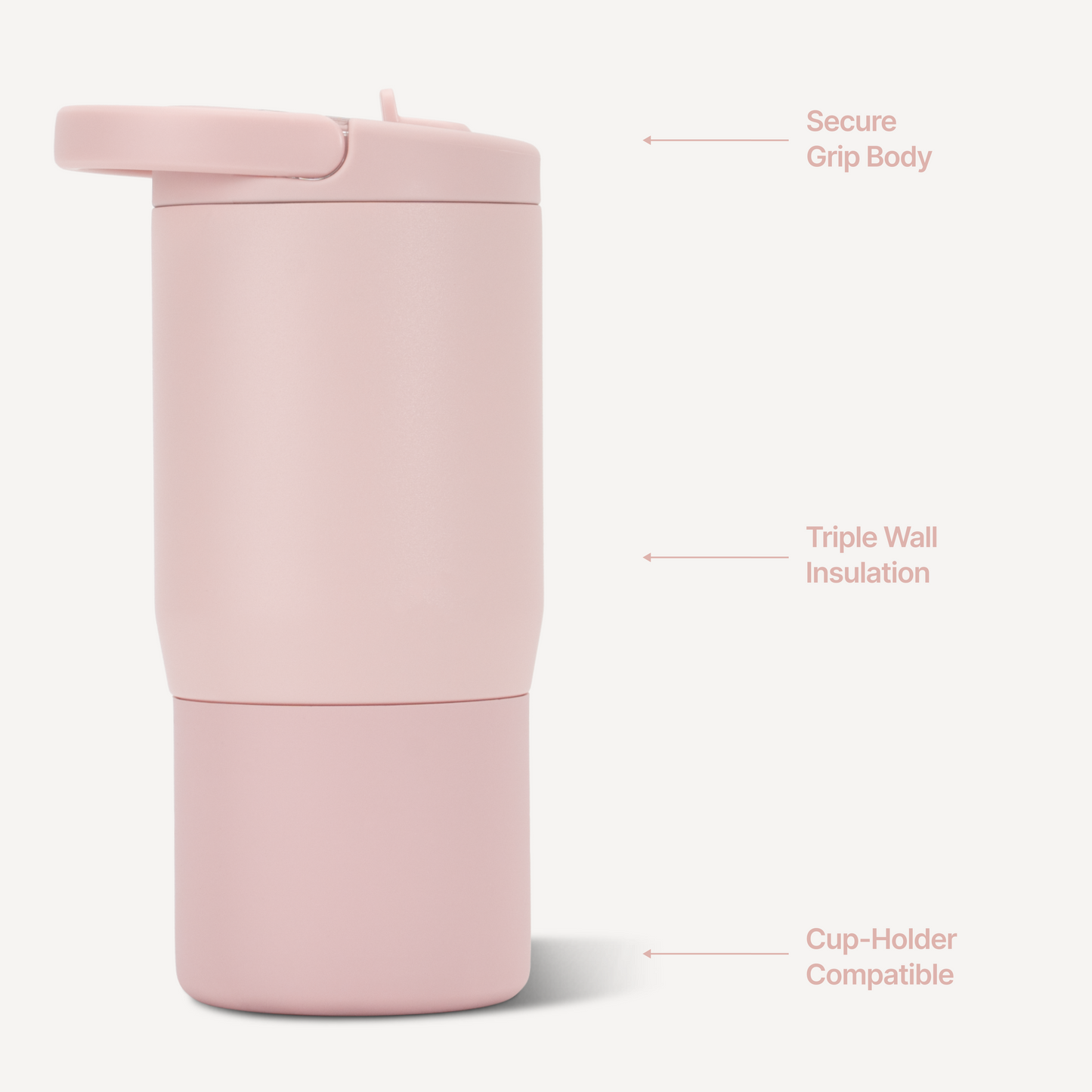 dusty-rose-z5 Sport14-PinkSand-3-WPI.png
