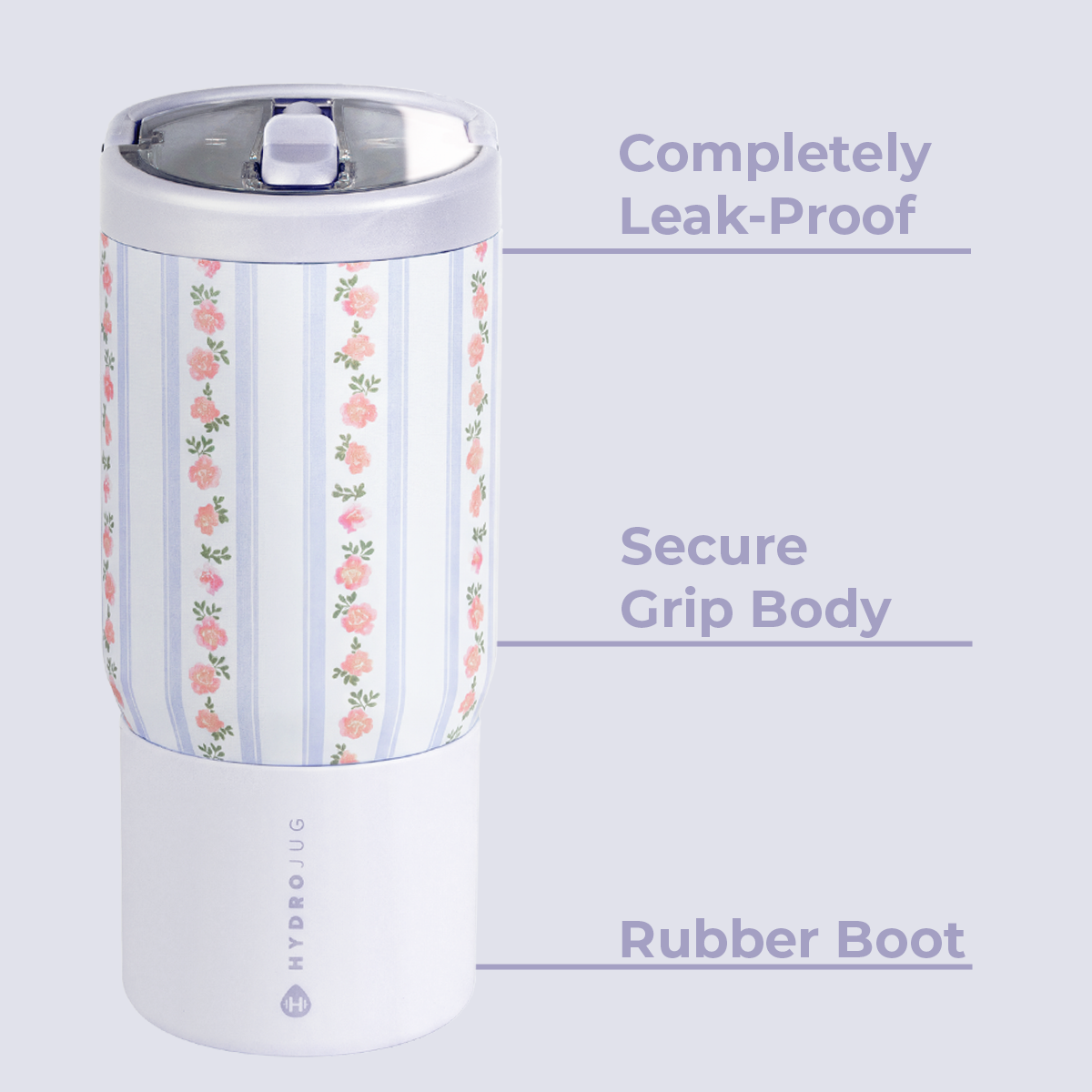primrose-l8 Sport14-Primrose-WPI-7.png