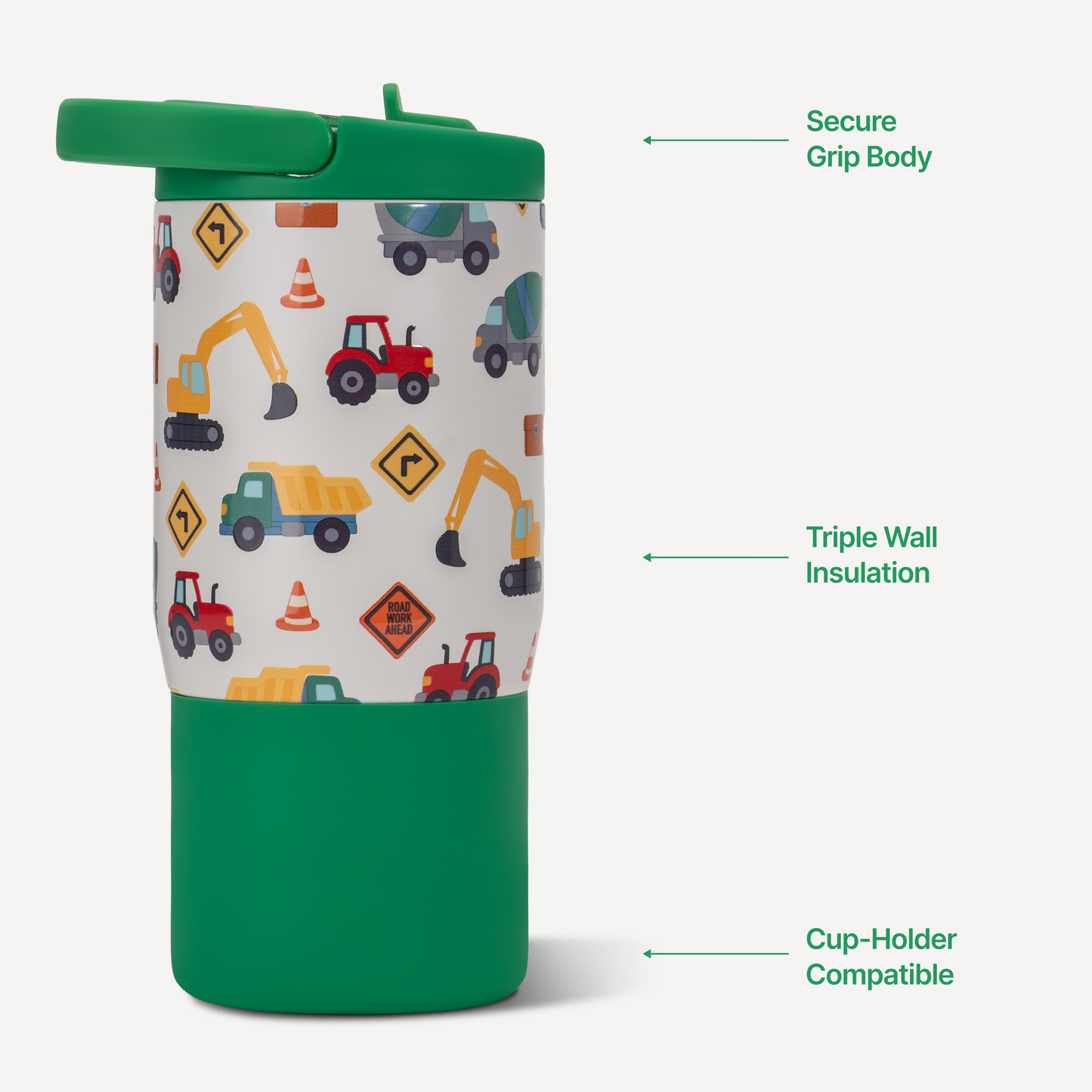 under-construction-v9 Sport14-UnderConstruction-3-WPI.png