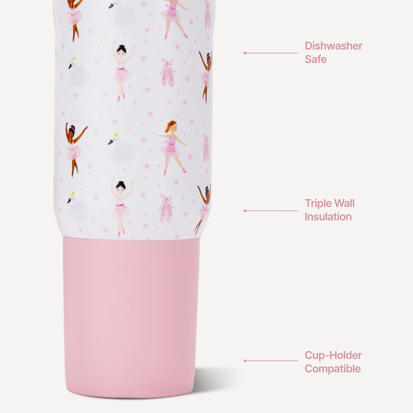 ballerina-m7 Sport20-Ballerina-3-WPI.png