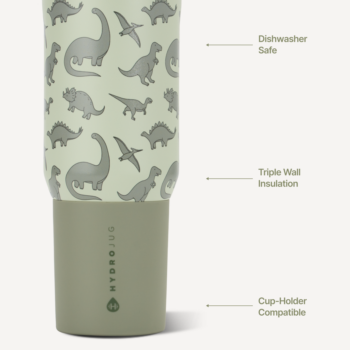 dinosaur-l3 Sport20-Dino-3-WPI.png