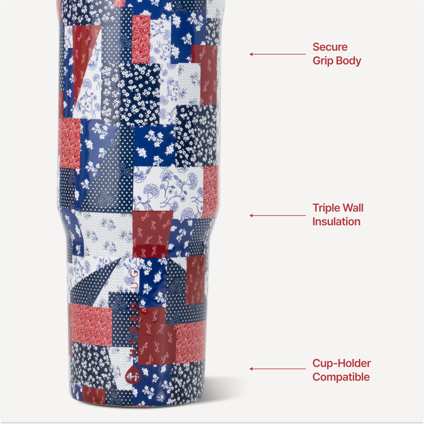 quilted-americana-k8 Sport32-QuiltedAmericana-3WPI.png