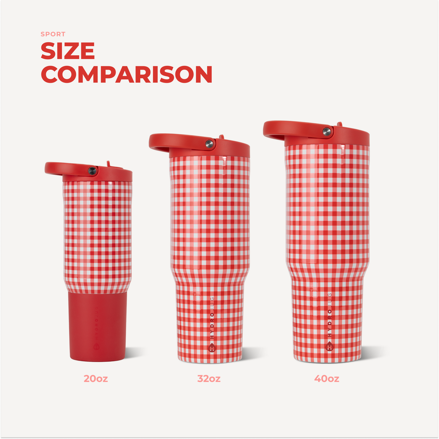 summer-picnic-m8 Sport32-SummerPicnic-4WPI.png