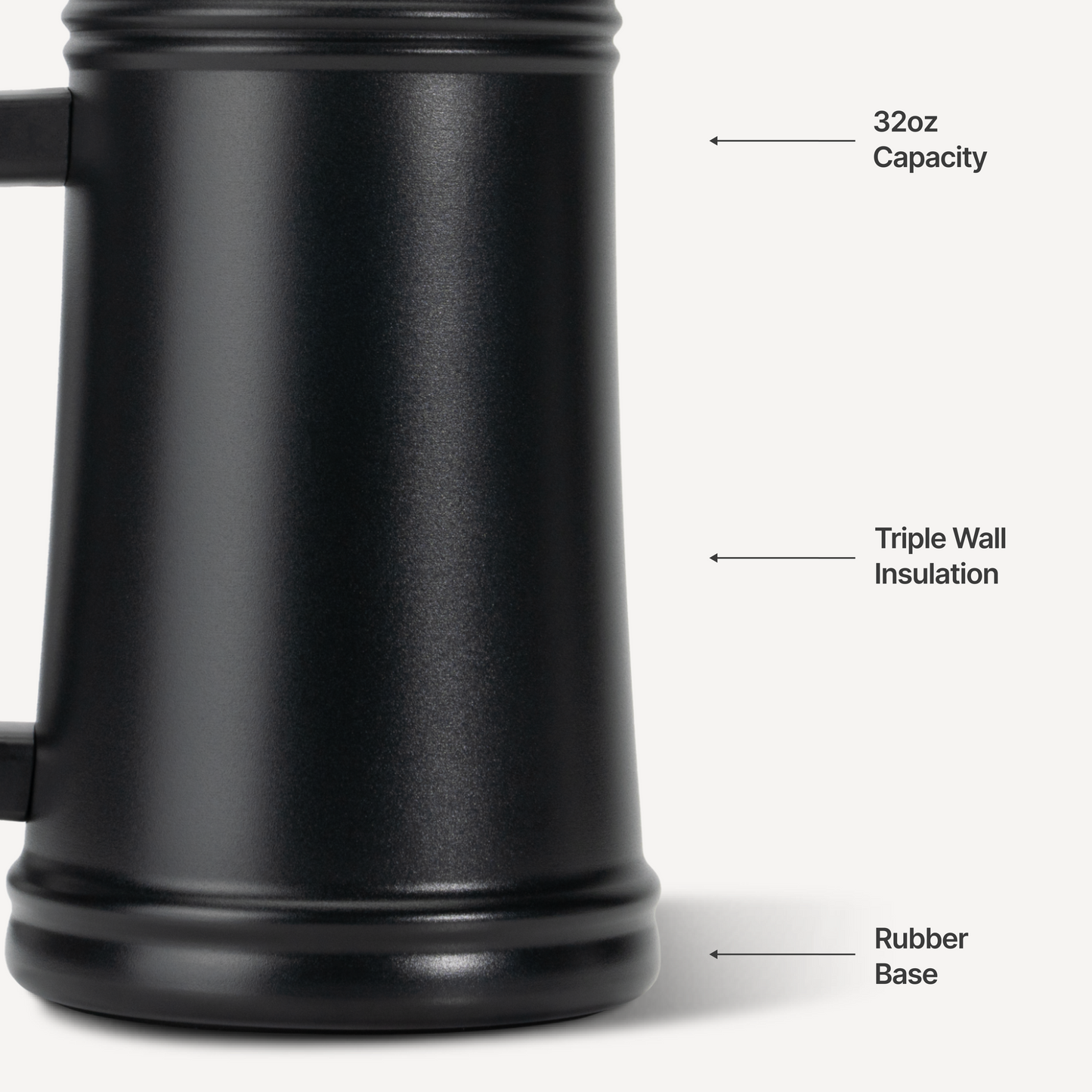 black-g0 Stein-Black-3WPI.png