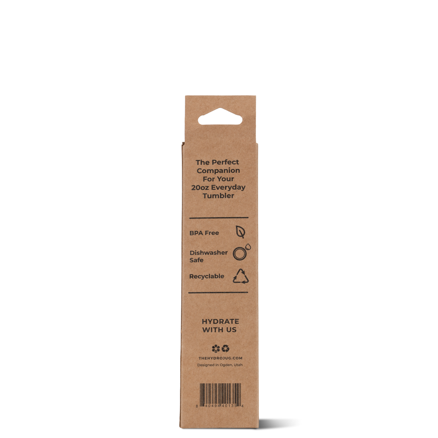 tumbler-straws-4-pack-20oz-i6 Straw-Everyday20-WPI-2.png