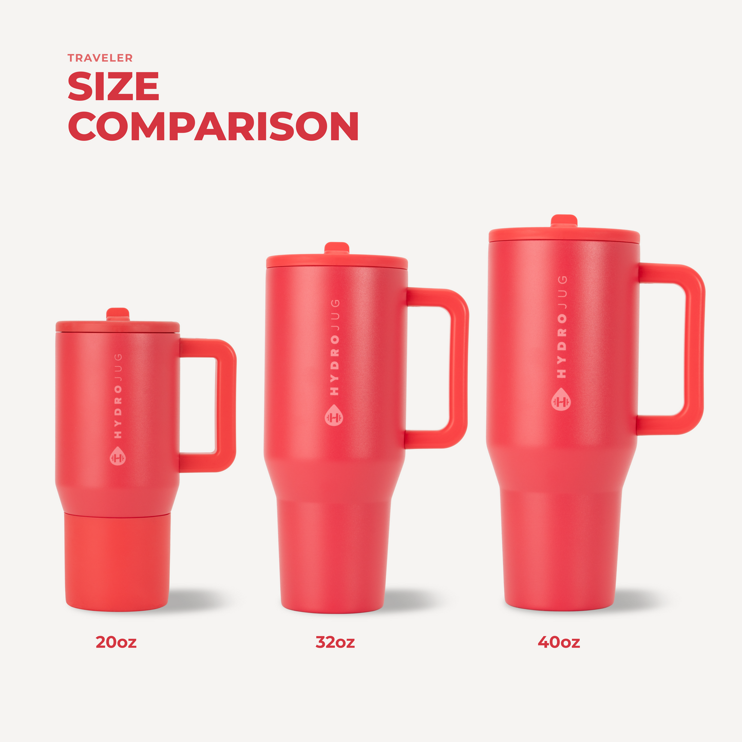 fruit-punch-c6 TRVL-FruitPunch-4WPI.png