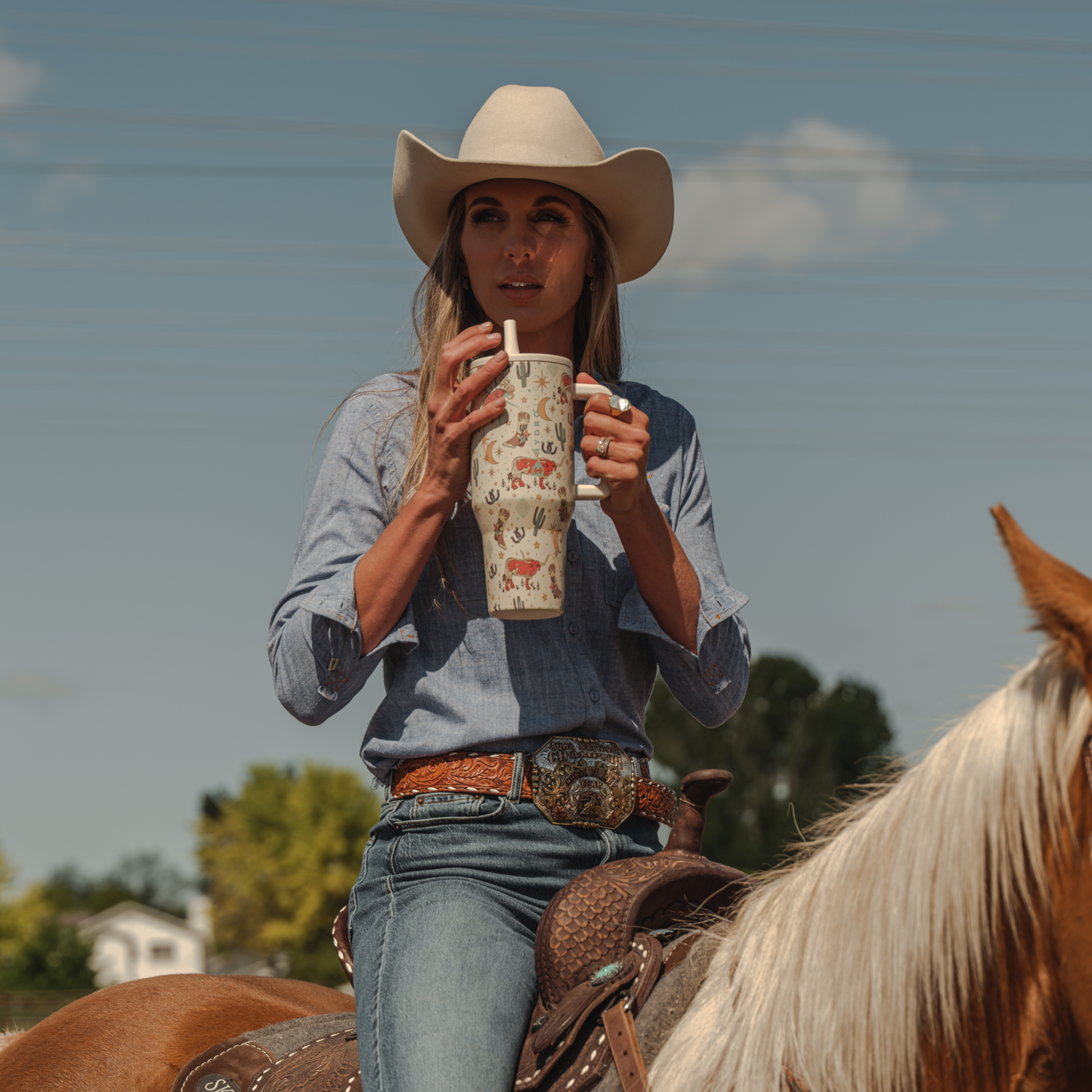 rodeo-c4 TRVL-Rodeo-6WPI.png