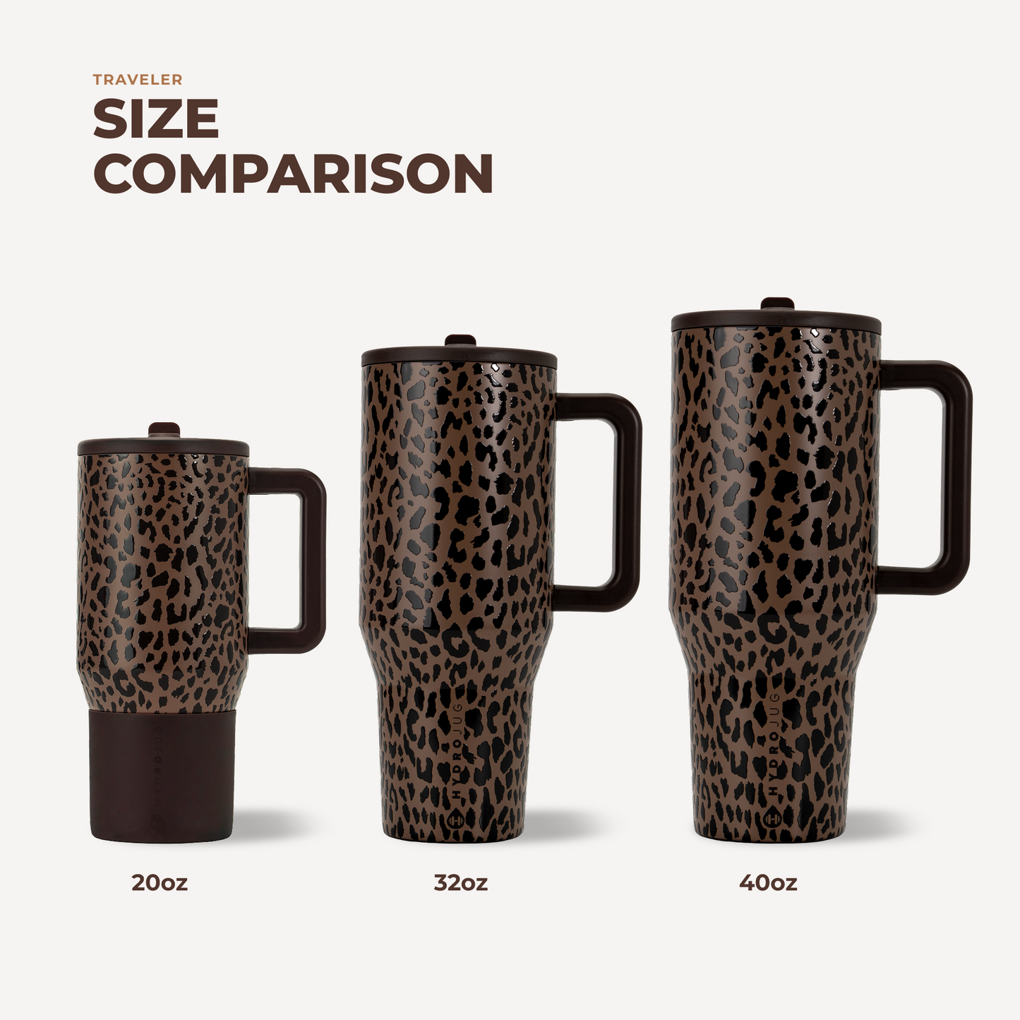 brown-leopard-y5 TRVL20-BrownLeopard-4-WPI.png