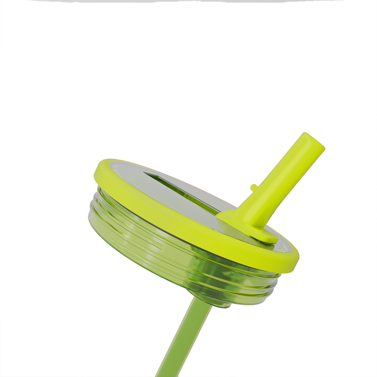 removable-traveler-lid-40oz-j0 TRVL32-Lemon_Lime-WPI-2_1_98b72bce-bfbf-4c79-a77a-02aba3f5b100.png