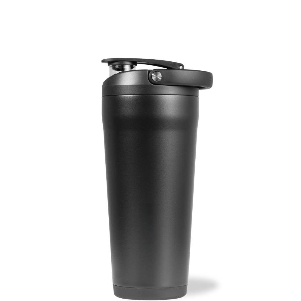 black-e4 Web-ProductImages-INSL_SHKR24-Black-5_e9e084b7-c8d2-424f-adac-40f9d71855db.png