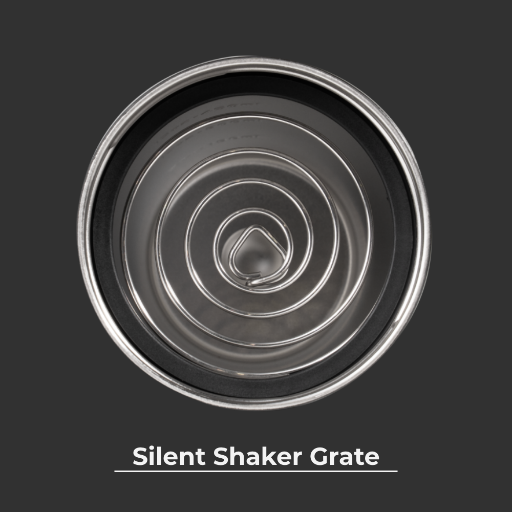 black-leopard-q4 Web-ProductImages-INSL_SHKR24-BlackLeopard-6.png