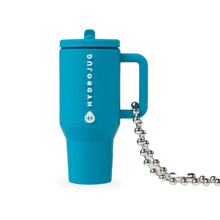 traveler-keychain-n8 Web-ProductImages-TRVLKCHN-Glacier-2_430x_6b4d2de5-3e4b-4389-b01d-db163924db0a.webp