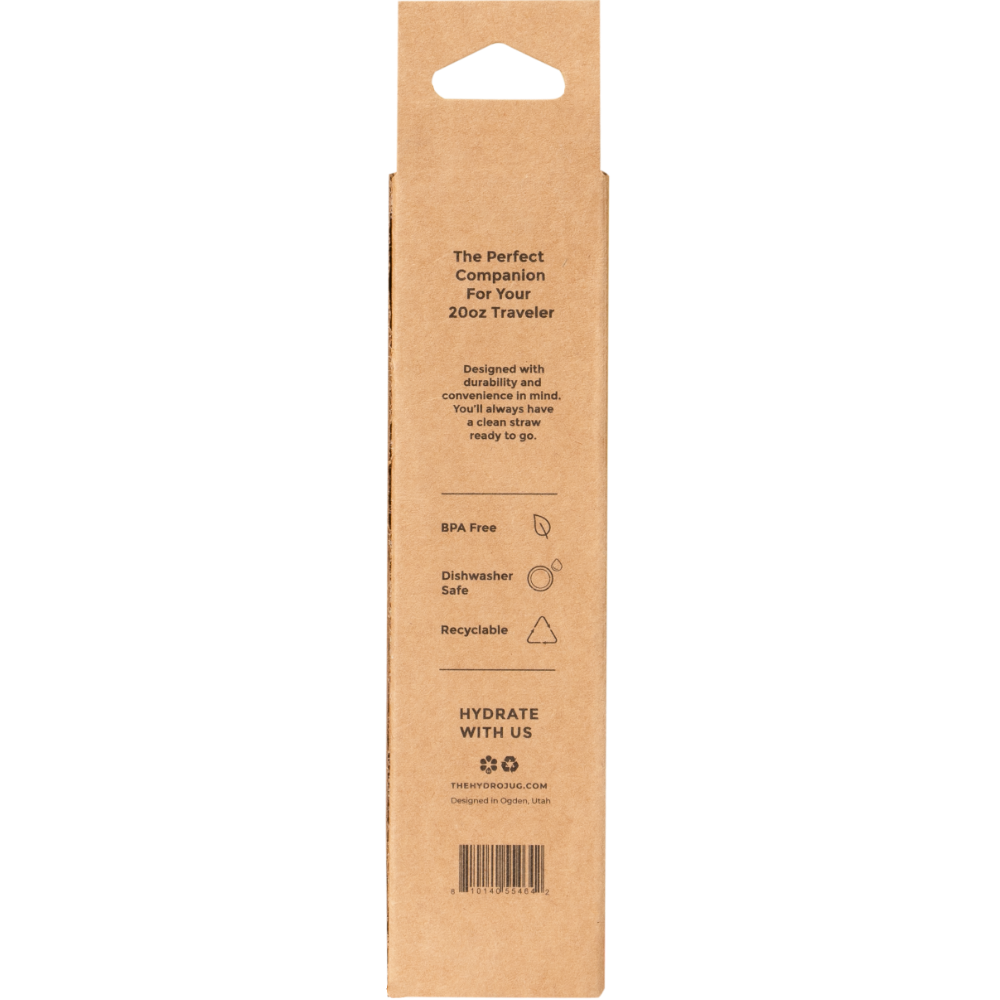 20oz-traveler-straws-l1 Web-ProductImages-TRVLStraws-20oz-2.png
