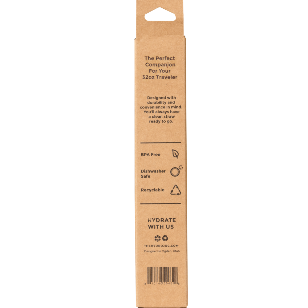 32oz-traveler-straws-j8 Web-ProductImages-TRVLStraws-32oz-1_1.png
