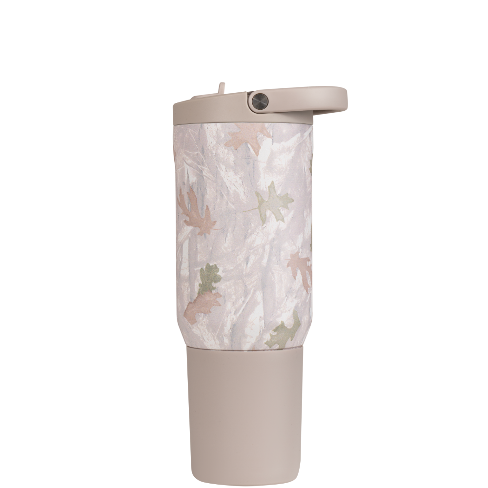 camo-n8 Web-Product_Images-Sport_20-Camo-5.png