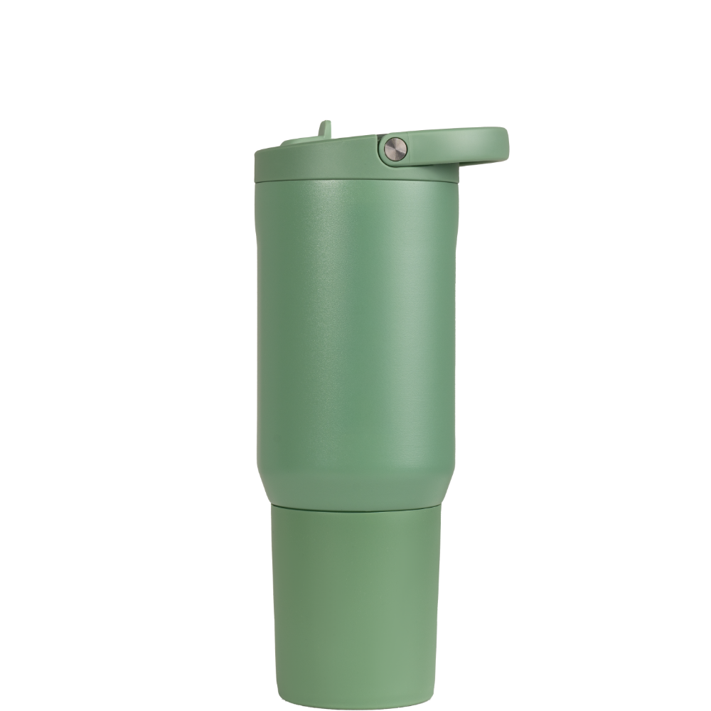 sage-d9 Web-Product_Images-Sport_20-Sage-5.png