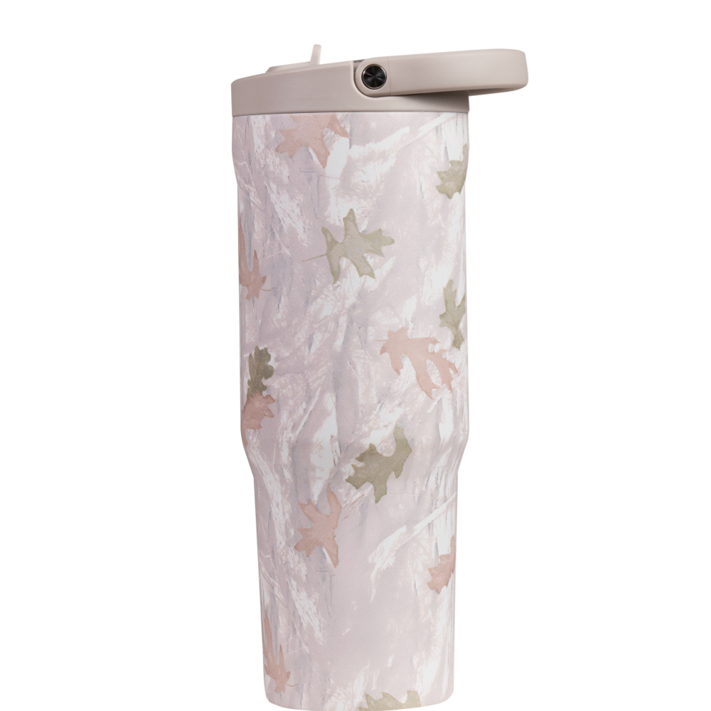 camo-k5 Web-Product_Images-Sport_32-Camo-1.png