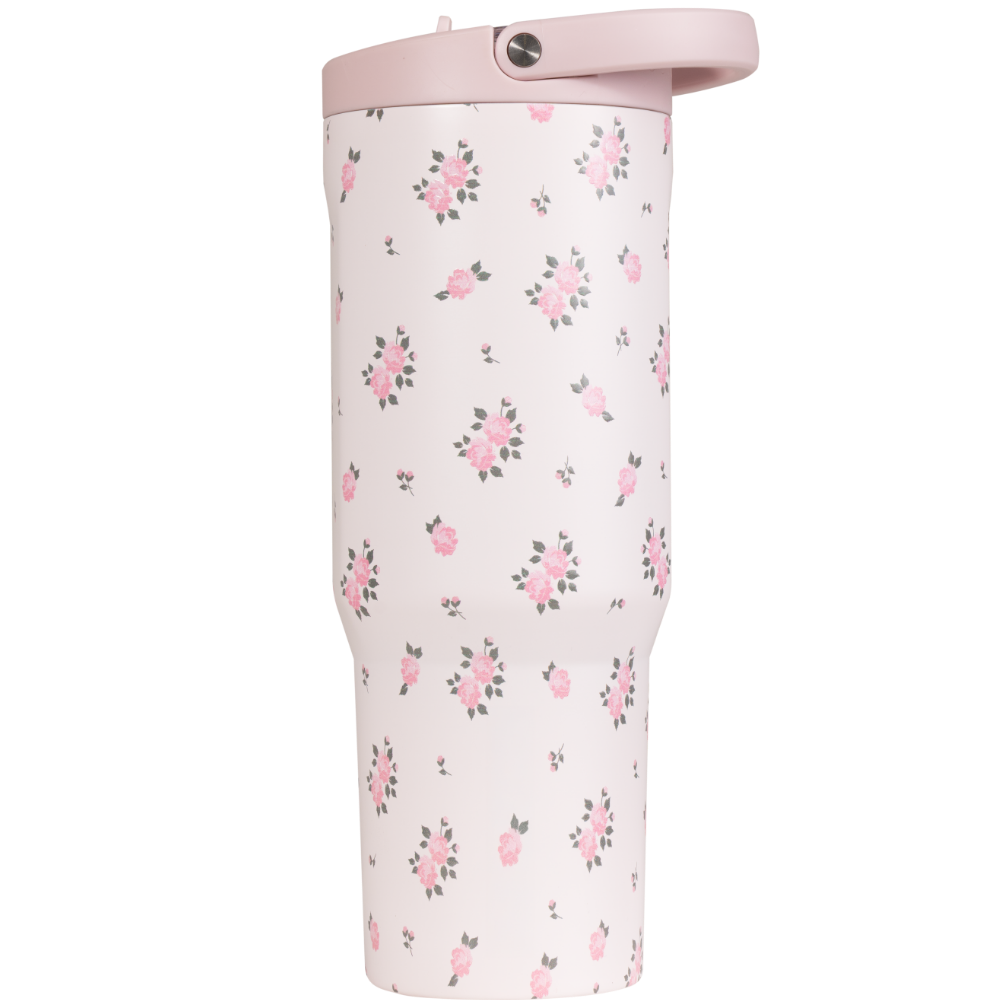 wildrose-y3 Web-Product_Images-Sport_40-Wild_Rose-5.png