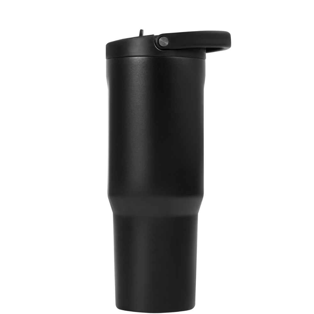 black-v5 Web-Product_Images-sport_32oz-Black_-_Back.png