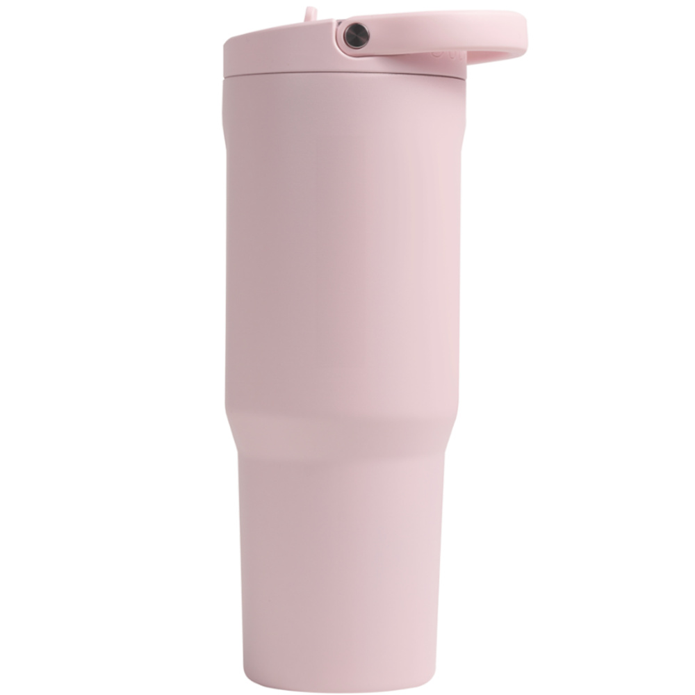 pink-sand-t5 Web-Product_Images-sport_40-Pink_Sand-5.png