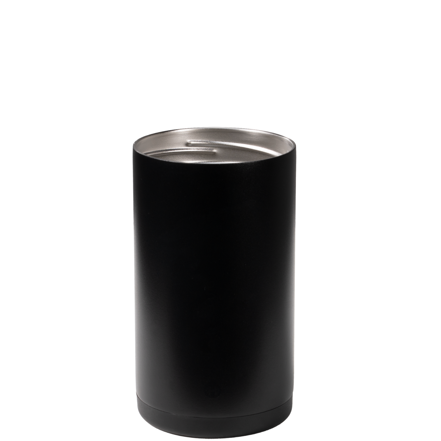 black-h9 16ozCan-Black-WPI-1.png