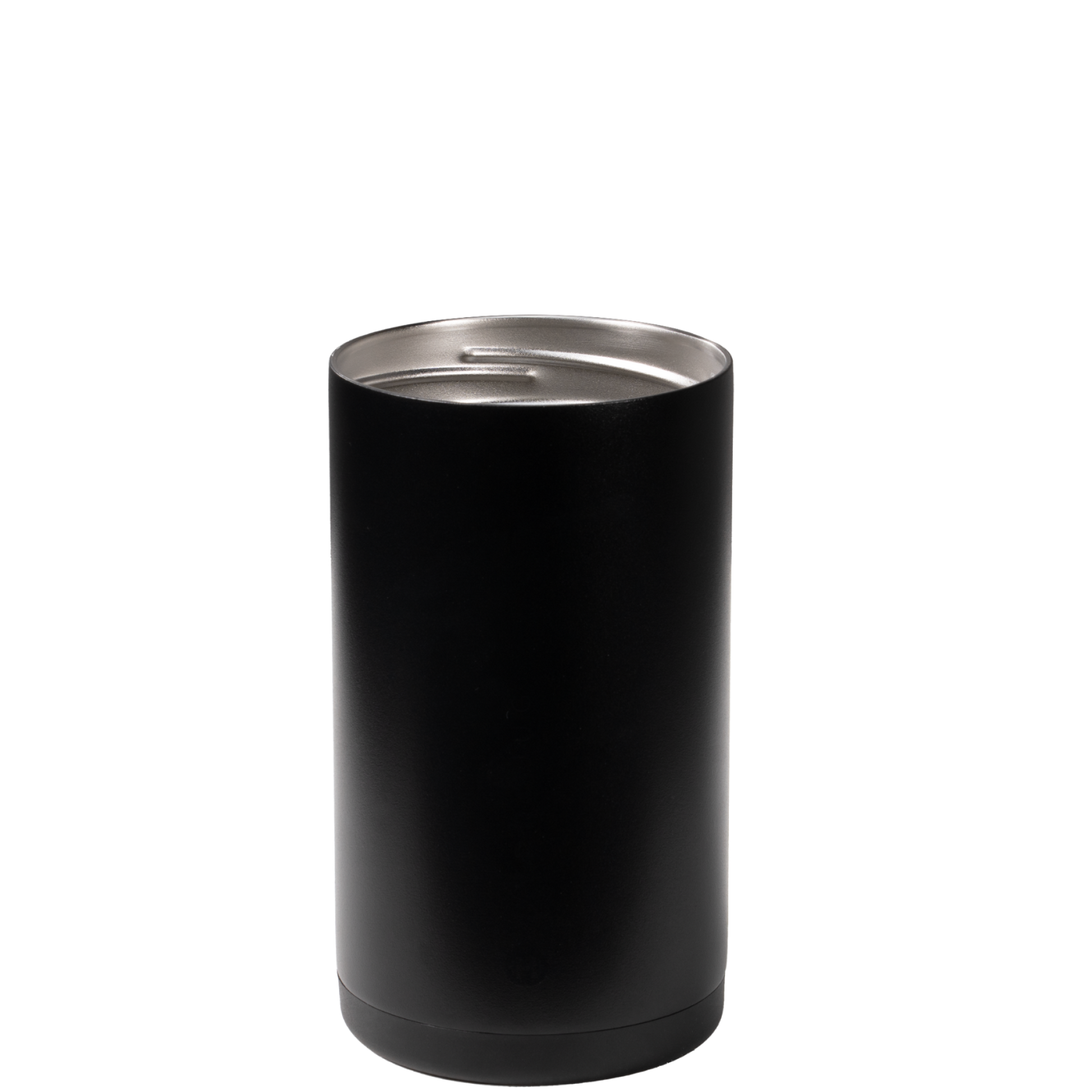 black-h9 16ozCan-Black-WPI-1.png