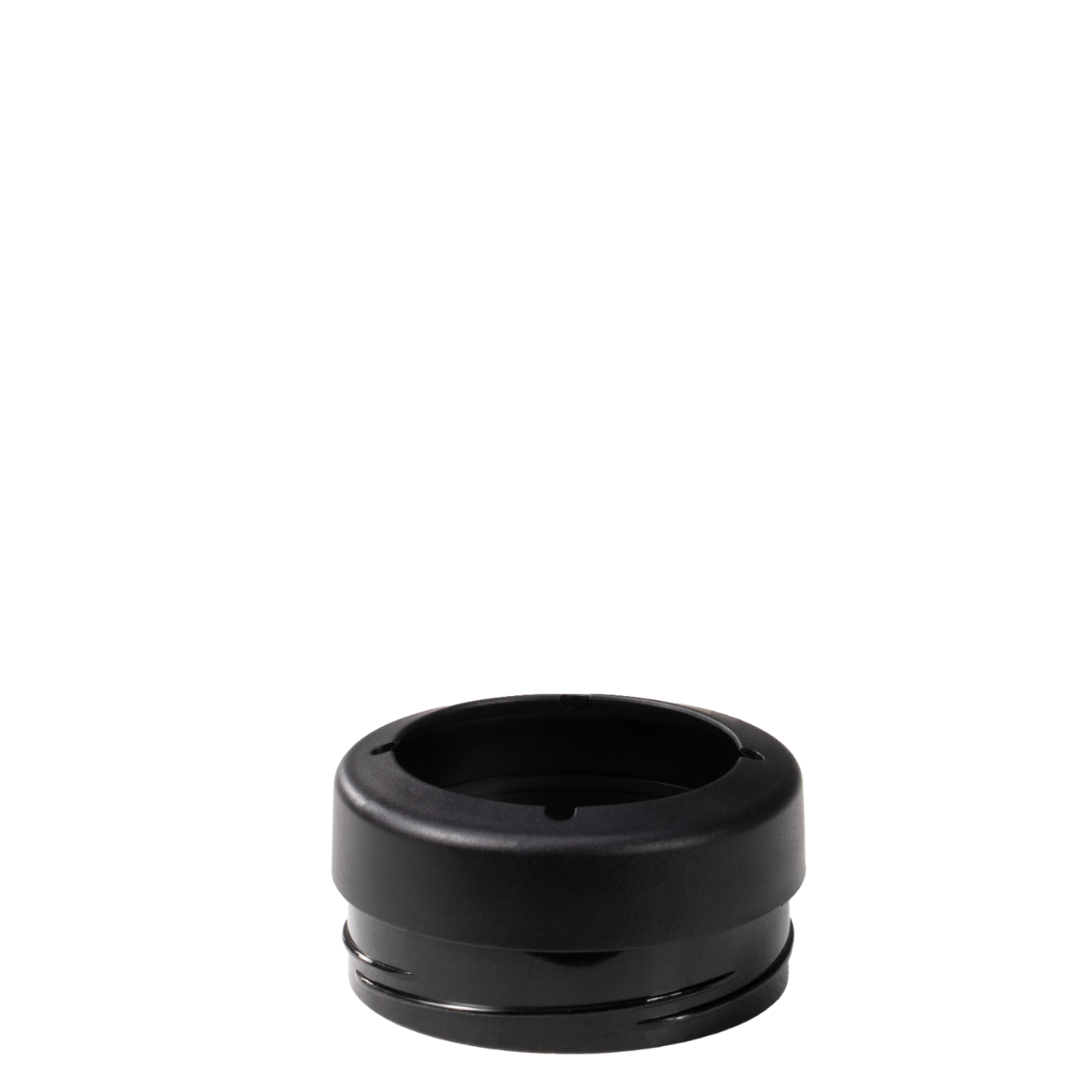 black-h9 16ozCan-Black-WPI-2.png