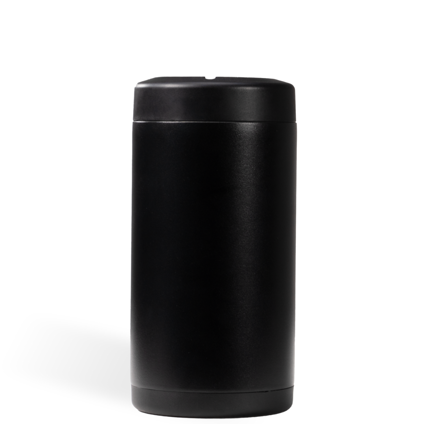 black-h9 16ozCan-Black-WPI-3_2fb0c57a-6ce4-44e5-8ce3-c50090aba73f.png